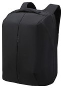 Samsonite Securipak 2.0 17.3'' czarny