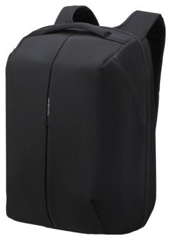 Samsonite Securipak 2.0 17.3'' czarny Samsonite Securipak 2.0 17.3'' czarny