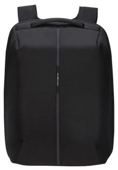Samsonite Securipak 2.0 17.3'' czarny