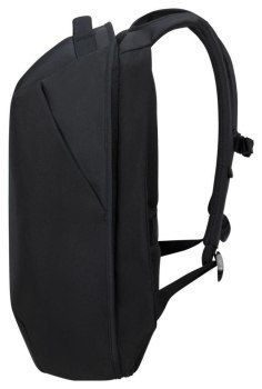 Samsonite Securipak 2.0 17.3'' czarny Samsonite Securipak 2.0 17.3'' czarny