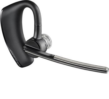 Słuchawka bezprzewodowa Plantronics Voyager Legend (87300-205) Słuchawka bezprzewodowa Plantronics Voyager Legend (87300-205)