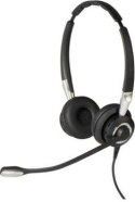 Słuchawki - Jabra Biz 2400 Duo 2gen USB (2499-829-309)