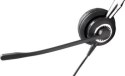 Słuchawki - Jabra Biz 2400 Duo 2gen USB (2499-829-309)