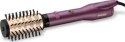 Suszarko-lokówka BABYLISS AS950E