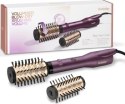 Suszarko-lokówka BABYLISS AS950E