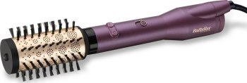 Suszarko-lokówka BABYLISS AS950E Suszarko-lokówka BABYLISS AS950E