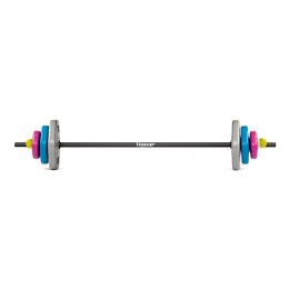 Sztanga tiguar power gym TI-PG004