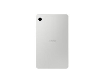Tablet Samsung Galaxy TAB A9 (X115) 8 7 LTE 4/64GB Silver Tablet Samsung Galaxy TAB A9 (X115) 8 7 LTE 4/64GB Silver