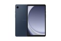 Tablet Samsung Galaxy Tab A9 X115 LTE 8/128GB Navy