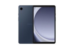 Tablet Samsung Galaxy Tab A9 X115 LTE 8/128GB Navy
