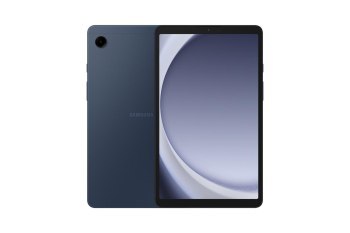 Tablet Samsung Galaxy Tab A9 X115 LTE 8/128GB Navy Tablet Samsung Galaxy Tab A9 X115 LTE 8/128GB Navy