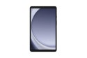 Tablet Samsung Galaxy Tab A9 X115 LTE 8/128GB Navy