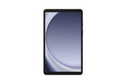 Tablet Samsung Galaxy Tab A9 X115 LTE 8/128GB Navy
