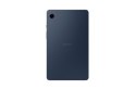 Tablet Samsung Galaxy Tab A9 X115 LTE 8/128GB Navy