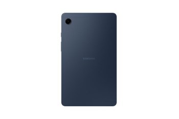 Tablet Samsung Galaxy Tab A9 X115 LTE 8/128GB Navy Tablet Samsung Galaxy Tab A9 X115 LTE 8/128GB Navy