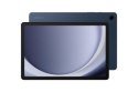 Tablet Samsung Galaxy Tab A9+ (X216) 5G 4/64GB Navy