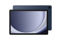 Tablet Samsung Galaxy Tab A9+ (X216) 5G 4/64GB Navy