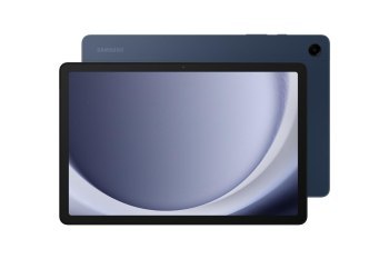 Tablet Samsung Galaxy Tab A9+ (X216) 5G 4/64GB Navy Tablet Samsung Galaxy Tab A9+ (X216) 5G 4/64GB Navy