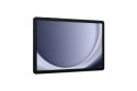 Tablet Samsung Galaxy Tab A9+ (X216) 5G 4/64GB Navy
