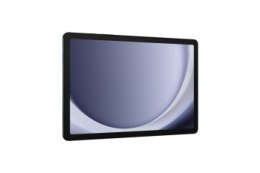 Tablet Samsung Galaxy Tab A9+ (X216) 5G 4/64GB Navy