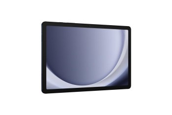 Tablet Samsung Galaxy Tab A9+ (X216) 5G 4/64GB Navy Tablet Samsung Galaxy Tab A9+ (X216) 5G 4/64GB Navy