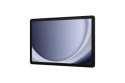 Tablet Samsung Galaxy Tab A9+ (X216) 5G 4/64GB Navy