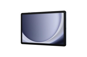 Tablet Samsung Galaxy Tab A9+ (X216) 5G 4/64GB Navy Tablet Samsung Galaxy Tab A9+ (X216) 5G 4/64GB Navy