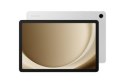 Tablet Samsung Galaxy Tab A9+ (X216) 5G 4/64GB Silver