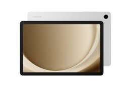 Tablet Samsung Galaxy Tab A9+ (X216) 5G 4/64GB Silver