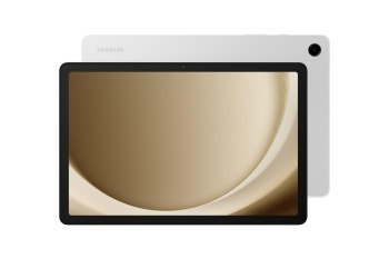 Tablet Samsung Galaxy Tab A9+ (X216) 5G 4/64GB Silver Tablet Samsung Galaxy Tab A9+ (X216) 5G 4/64GB Silver