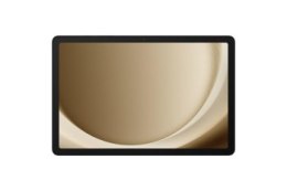 Tablet Samsung Galaxy Tab A9+ (X216) 5G 4/64GB Silver