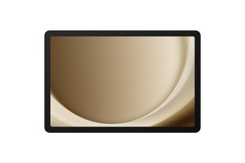 Tablet Samsung Galaxy Tab A9+ (X216) 5G 4/64GB Silver Tablet Samsung Galaxy Tab A9+ (X216) 5G 4/64GB Silver