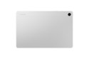 Tablet Samsung Galaxy Tab A9+ (X216) 5G 4/64GB Silver