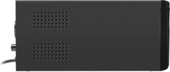 UPS ARMAC OFFICE LINE-INT 2X SCHUKO O/650F/LCD UPS ARMAC OFFICE LINE-INT 2X SCHUKO O/650F/LCD