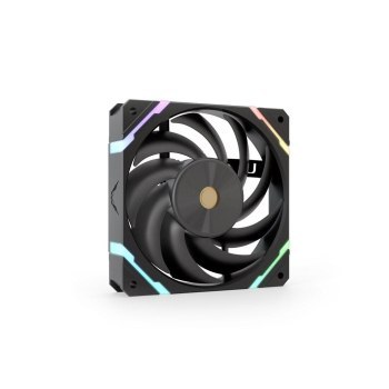 Wentylator Valkyrie X12 ARGB Wentylator Valkyrie X12 ARGB