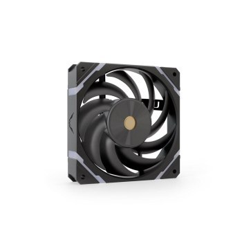 Wentylator Valkyrie X12 ARGB Wentylator Valkyrie X12 ARGB