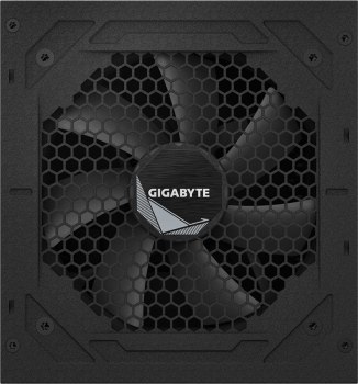 Zasilacz Gigabyte GP-UD750GM 750W 80+ Gold Zasilacz Gigabyte GP-UD750GM 750W 80+ Gold
