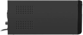Zasilacz UPS - Armac Office 850E LCD Zasilacz UPS - Armac Office 850E LCD