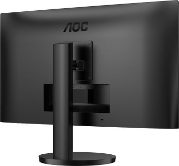 AOC U27B3CF AOC U27B3CF