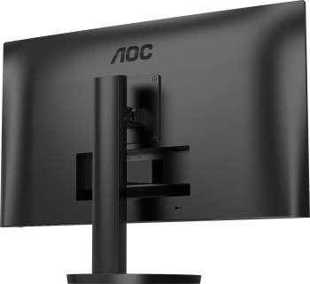 AOC U27B3CF AOC U27B3CF