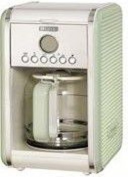 Ariete 134204 Vintage