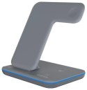 Canyon WS-303 3w1 15W LED Szara
