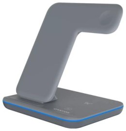 Canyon WS-303 3w1 15W LED Szara