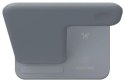 Canyon WS-303 3w1 15W LED Szara
