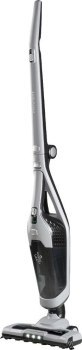 Concept VP4201 3w1 Concept VP4201 3w1