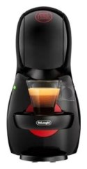 De'Longhi Dolce Gusto Piccolo XS EDG210.B czarny