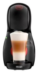De'Longhi Dolce Gusto Piccolo XS EDG210.B czarny