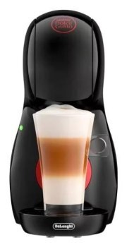 De'Longhi Dolce Gusto Piccolo XS EDG210.B czarny