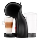De'Longhi Dolce Gusto Piccolo XS EDG210.B czarny