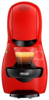 De'Longhi Dolce Gusto Piccolo XS EDG210.R czerwony